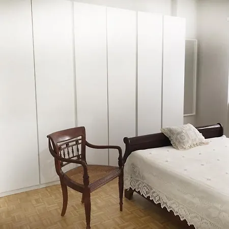 Elegant Talenti -2 Camere, 2 Bagni, Terrazza, Balcone, Parcheggio Gratuito شقة