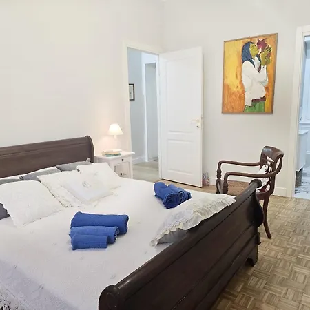 Elegant Talenti -2 Camere, 2 Bagni, Terrazza, Balcone, Parcheggio Gratuito روما